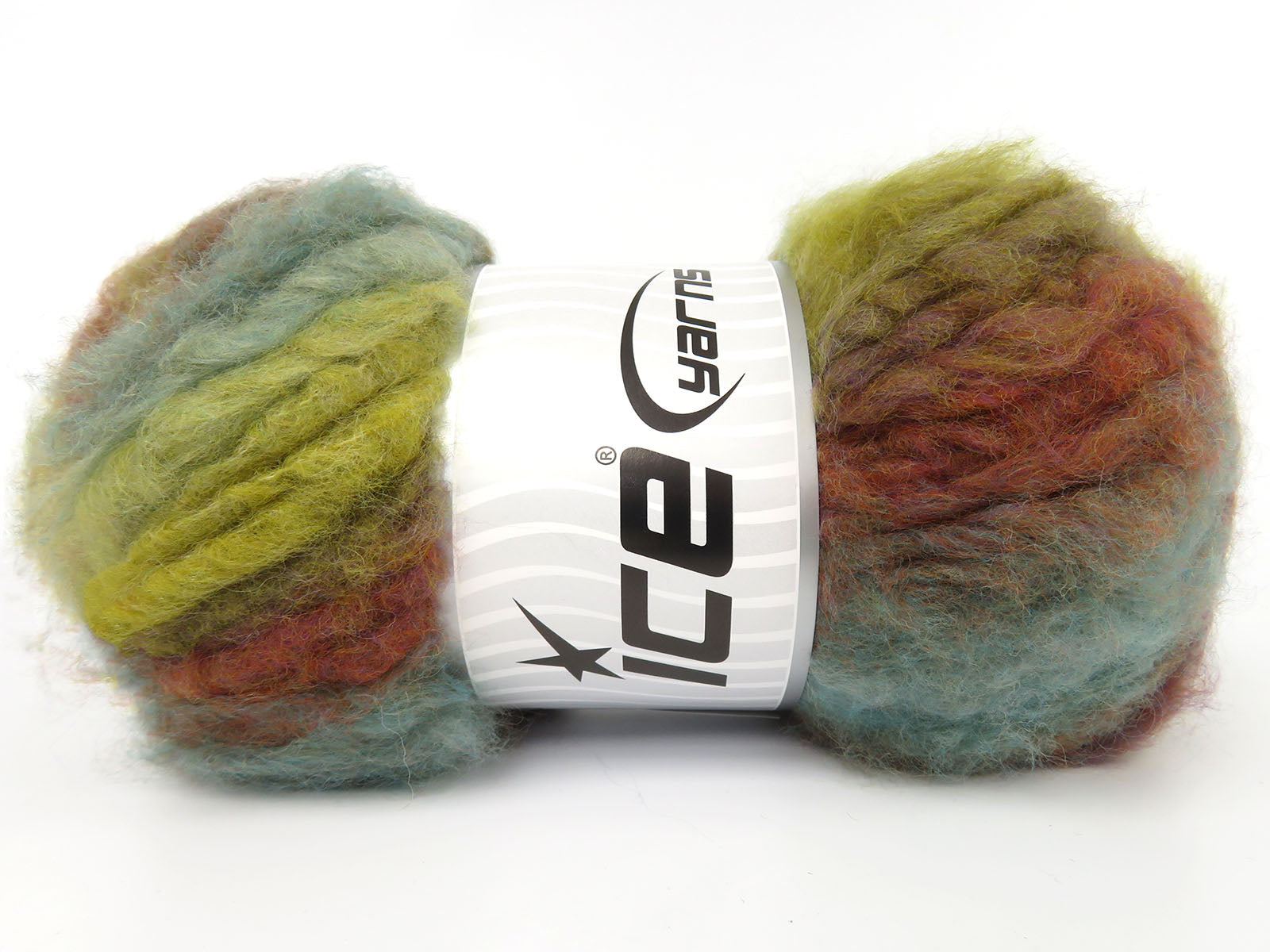Paisley Brown Shades, Green Shades, Turquoise fnt2-85537
