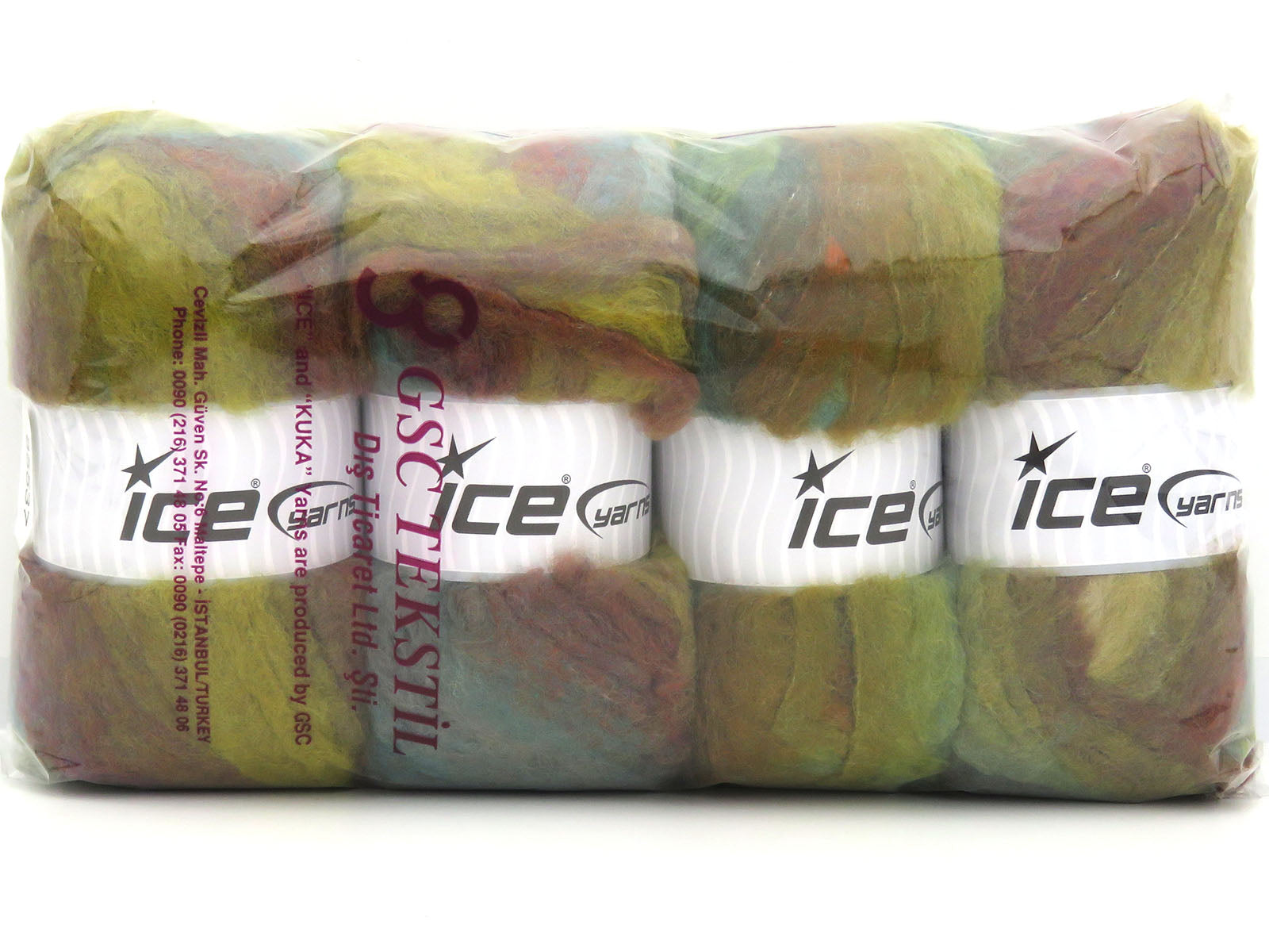 Paisley Brown Shades, Green Shades, Turquoise fnt2-85537