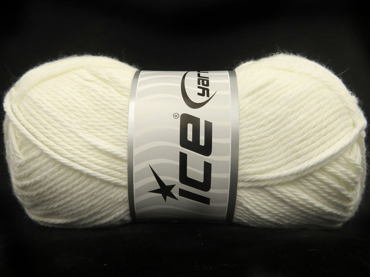 Patna Cotton White  fnt2-85542