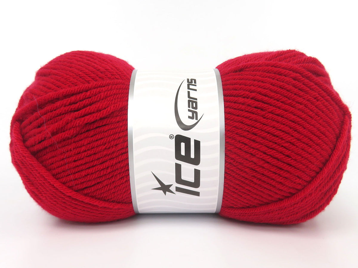 Grimes Red fnt2-85545