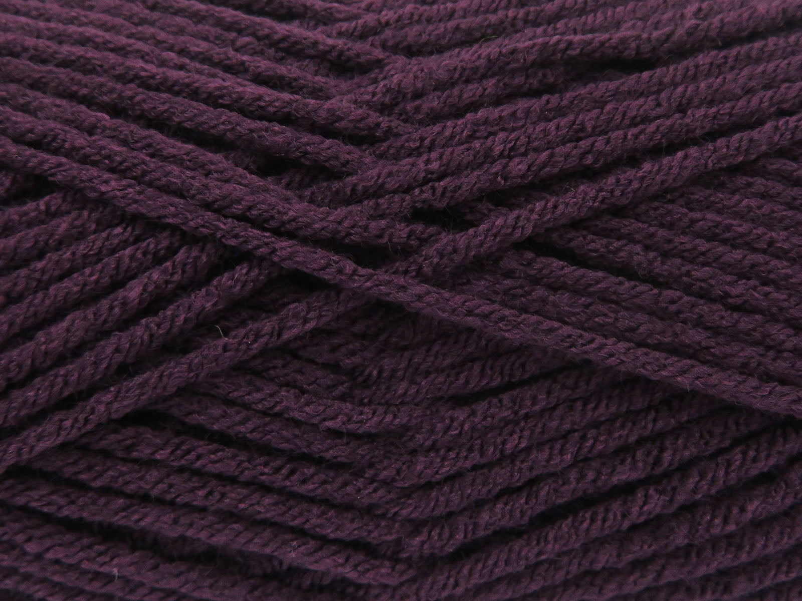 Grimes Dark Purple fnt2-85546
