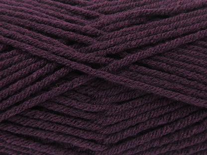 Grimes Dark Purple fnt2-85546