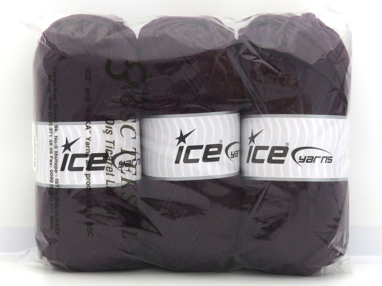 Grimes Dark Purple fnt2-85546