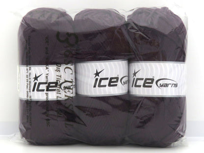 Grimes Dark Purple fnt2-85546