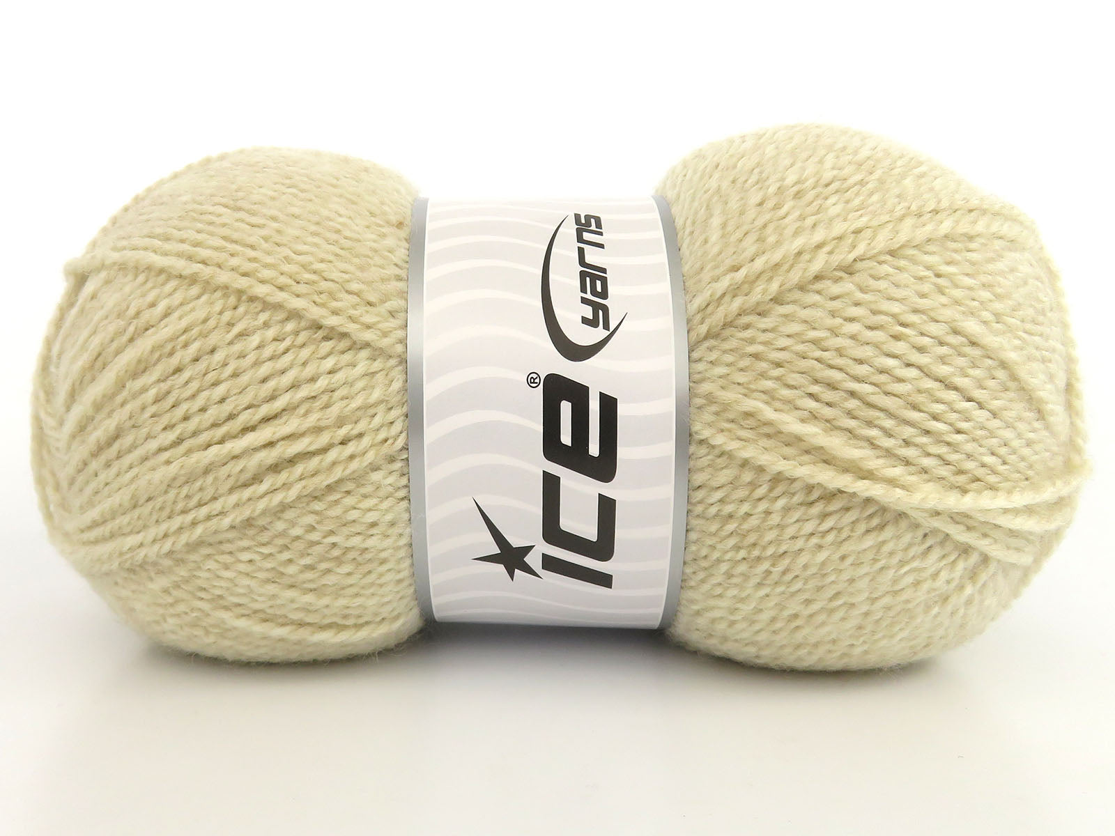 Pomaria Light Beige fnt2-85547