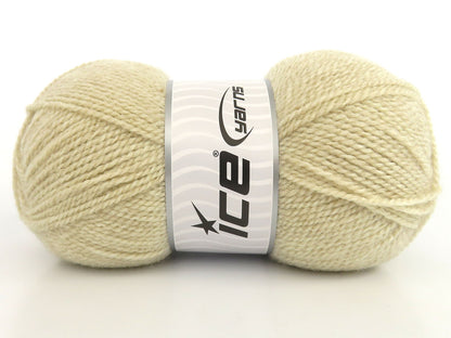 Pomaria Light Beige fnt2-85547