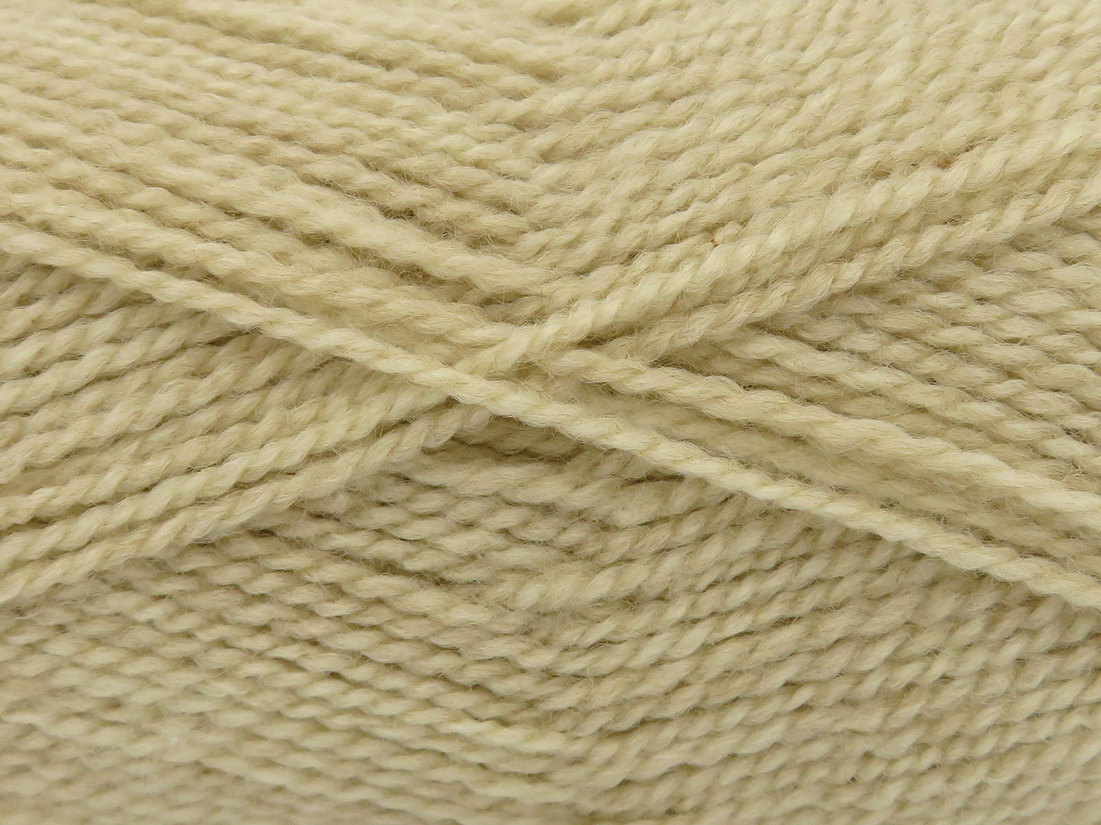 Pomaria Light Beige fnt2-85547