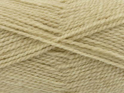 Pomaria Light Beige fnt2-85547