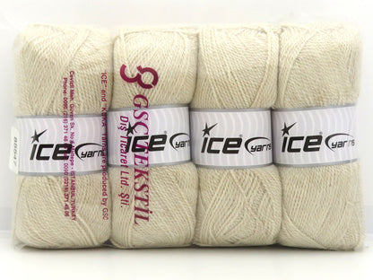 Pomaria Light Beige fnt2-85547