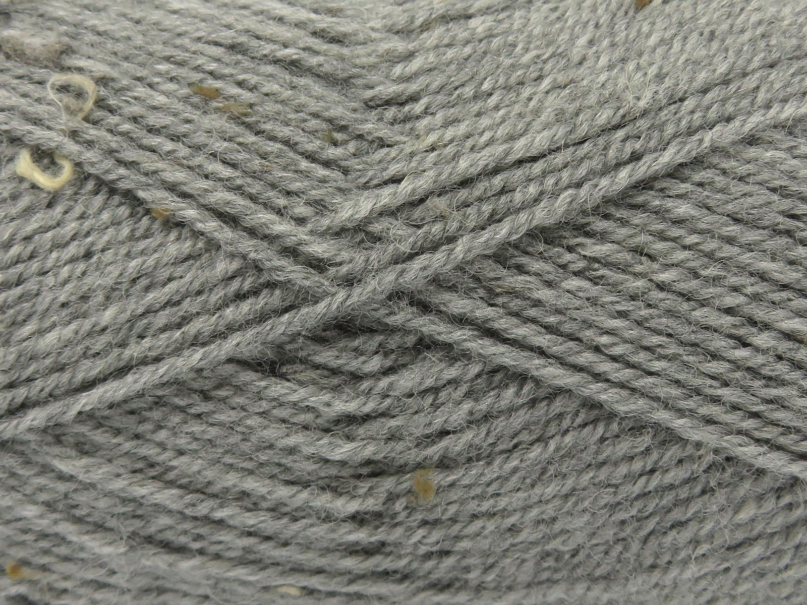 Oyster Tweed Grey fnt2-85548