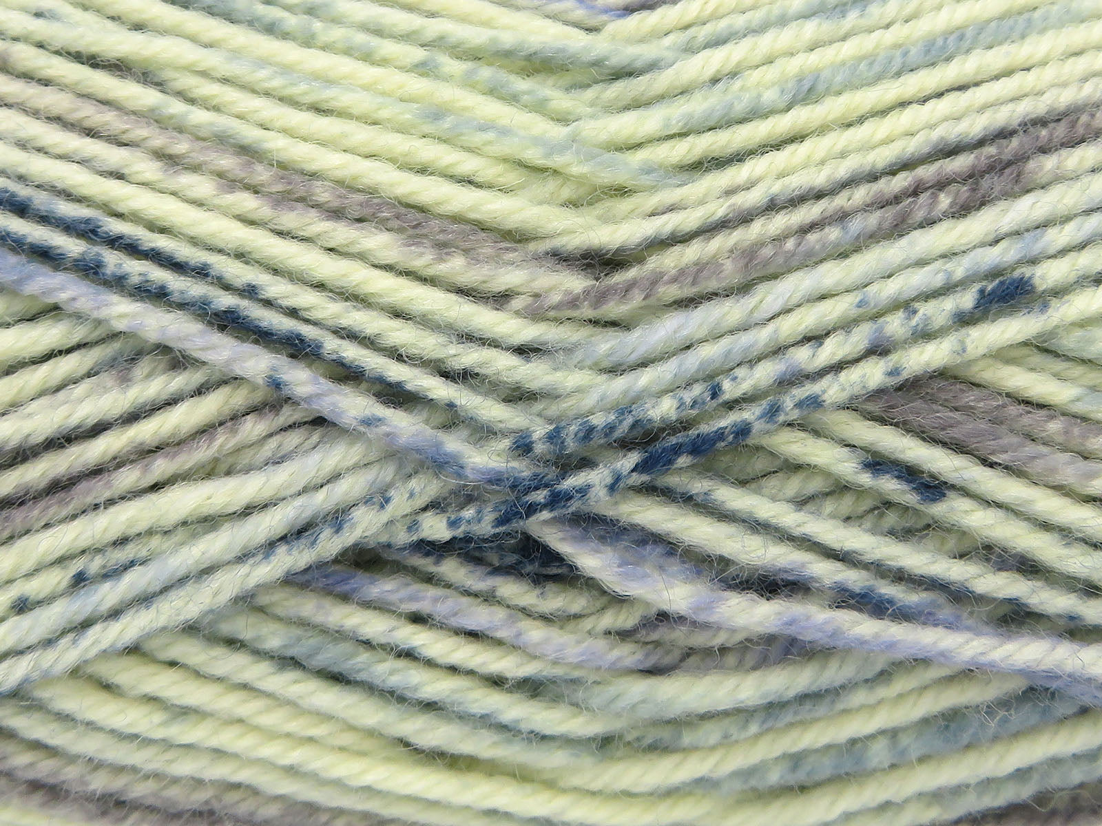 Manning Sock Turquoise, Blue Shades, Cream, Grey fnt2-85553