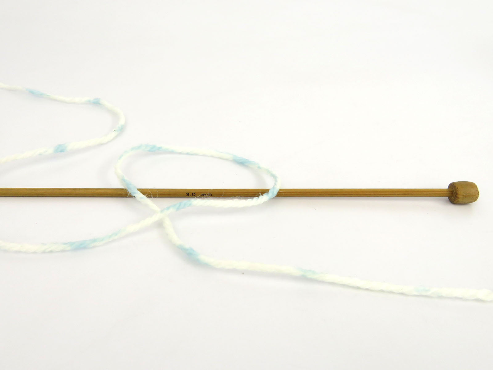 Feliciana Green Shades, Beige, White, Turquoise fnt2-85555