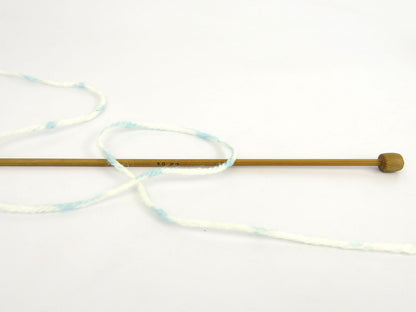 Feliciana Green Shades, Beige, White, Turquoise fnt2-85555