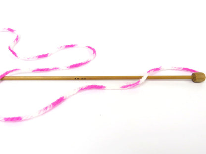Feliciana Fuchsia, Salmon Shades, Lilac, White fnt2-85558