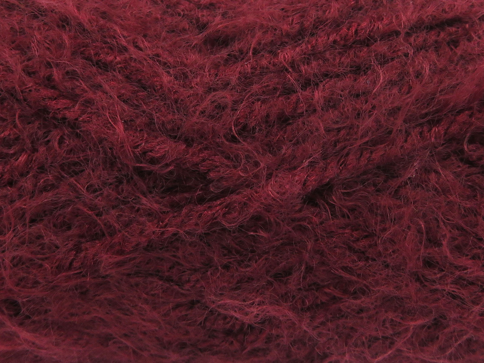 Lyall Burgundy  fnt2-85565