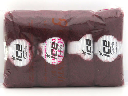 Lyall Burgundy  fnt2-85565