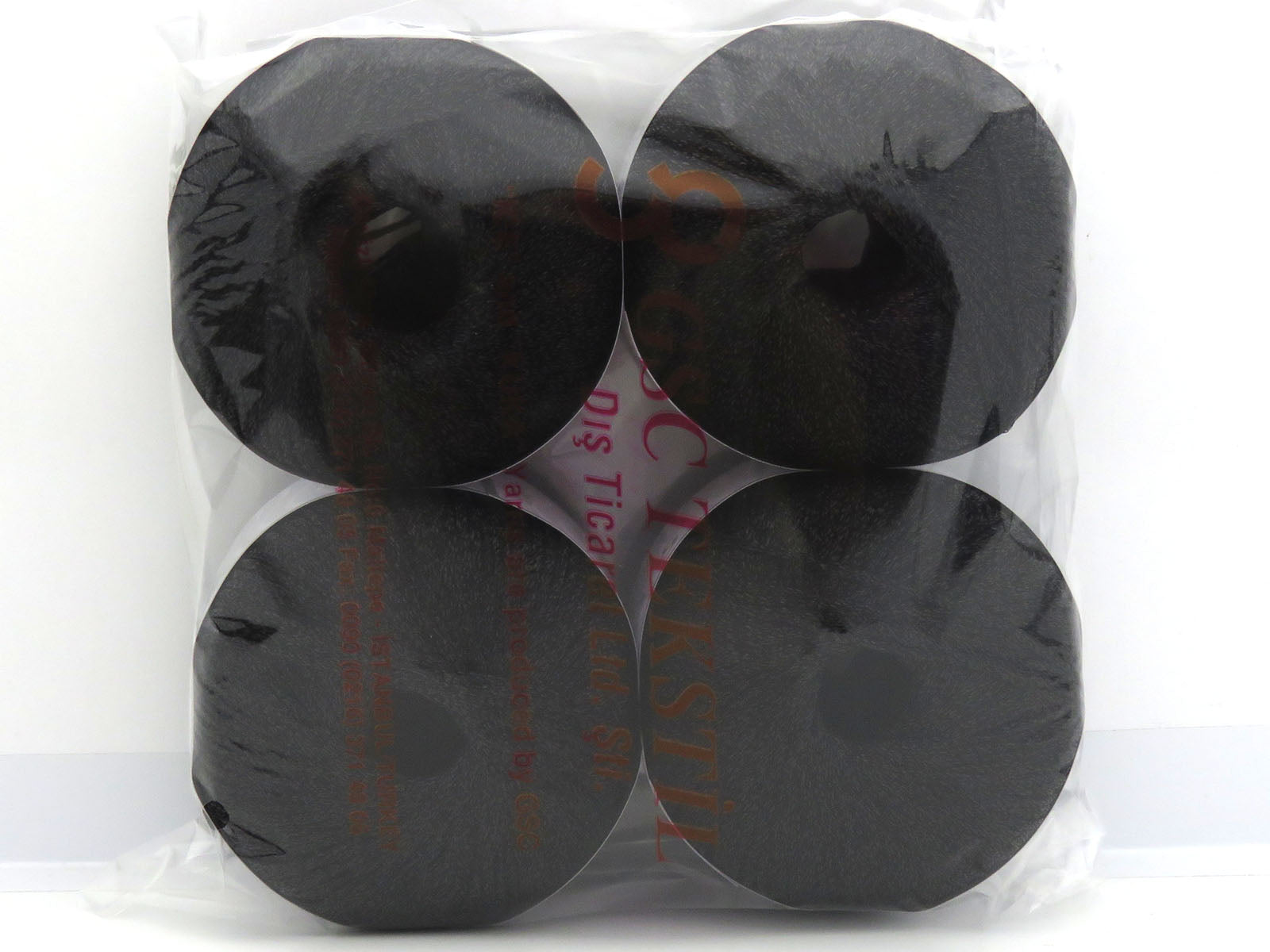 Diamond Black fnt2-85598