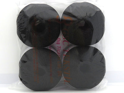 Diamond Black fnt2-85598