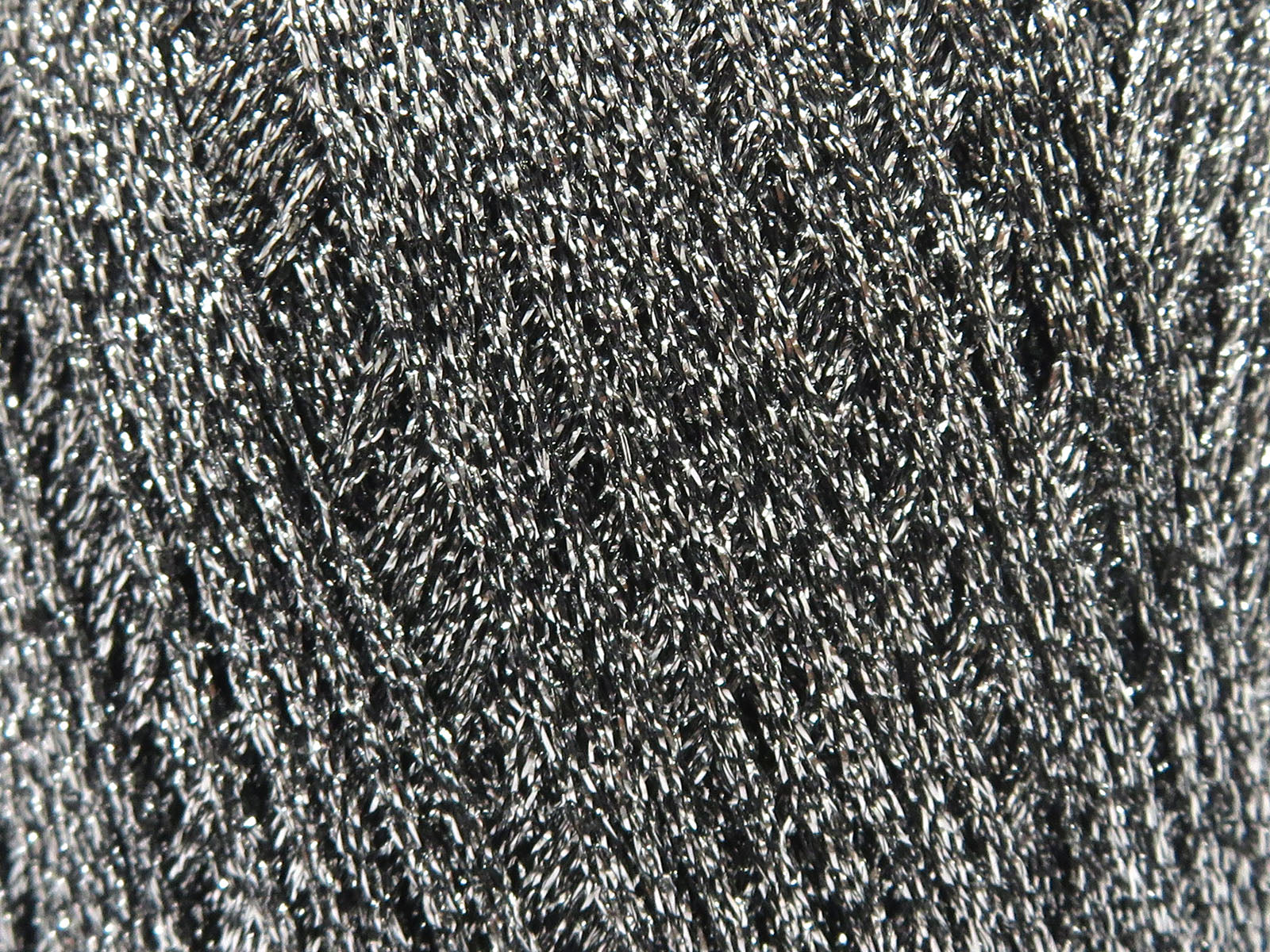 Diamond Silver fnt2-85599