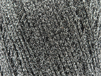 Diamond Silver fnt2-85599