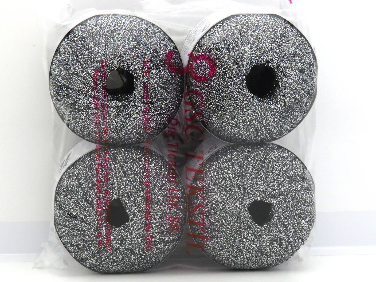 Diamond Silver fnt2-85599