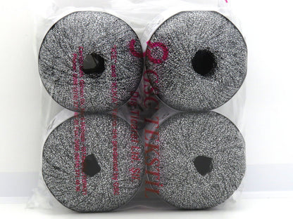 Diamond Silver fnt2-85599