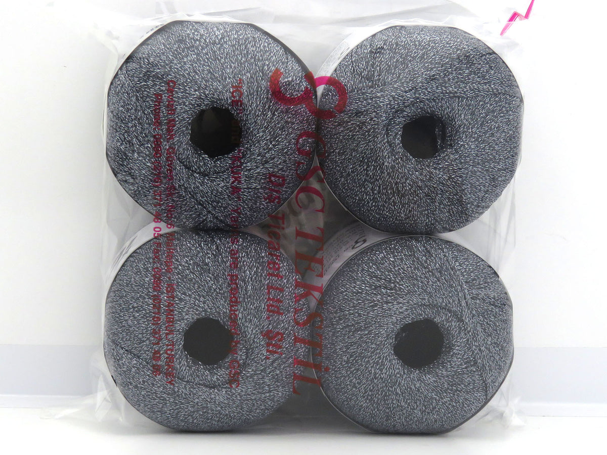 Diamond Grey, Silver fnt2-85600