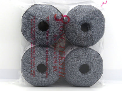 Diamond Grey, Silver fnt2-85600