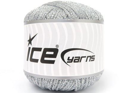 Diamond Silver, Grey fnt2-85601