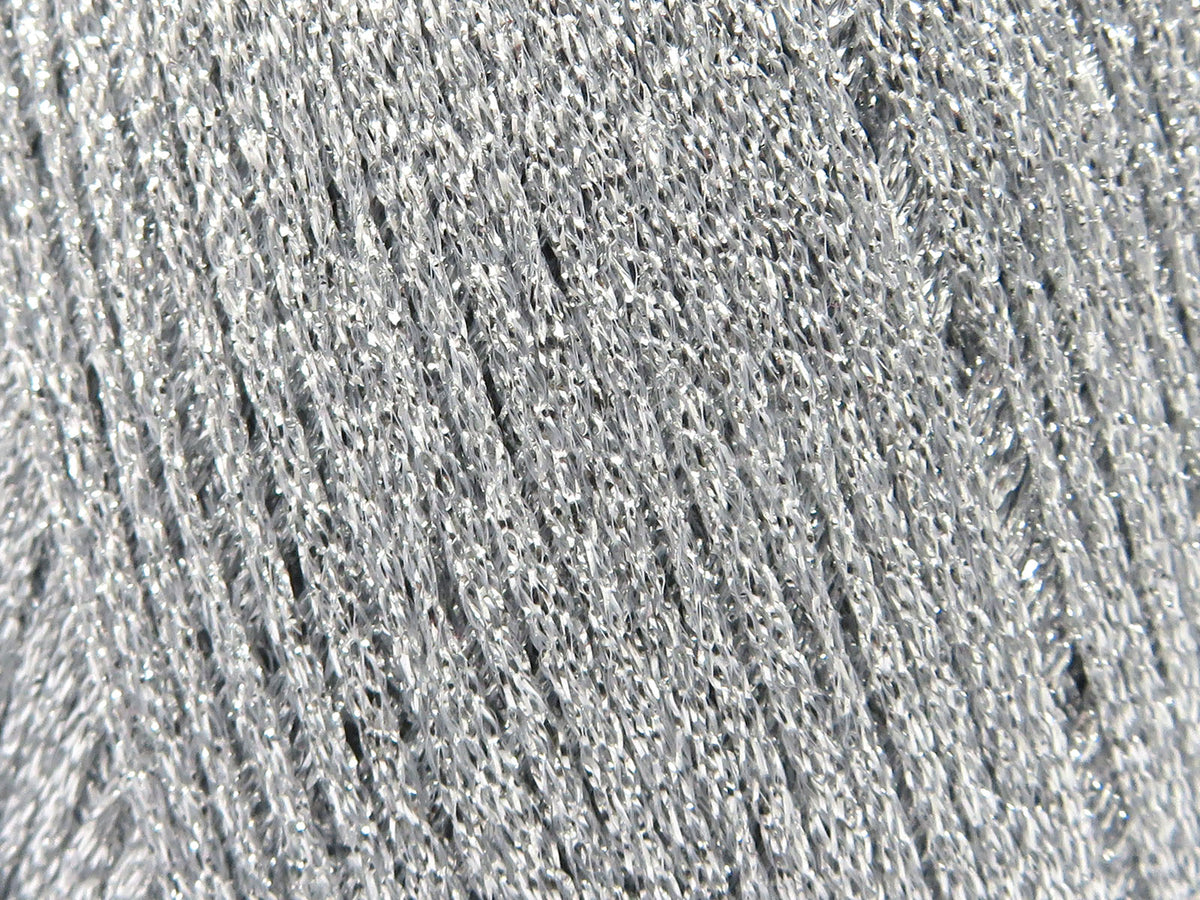 Diamond Silver, Grey fnt2-85601