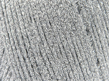 Diamond Silver, Grey fnt2-85601