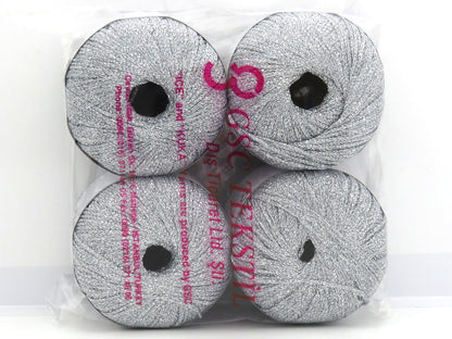 Diamond Silver, Grey fnt2-85601