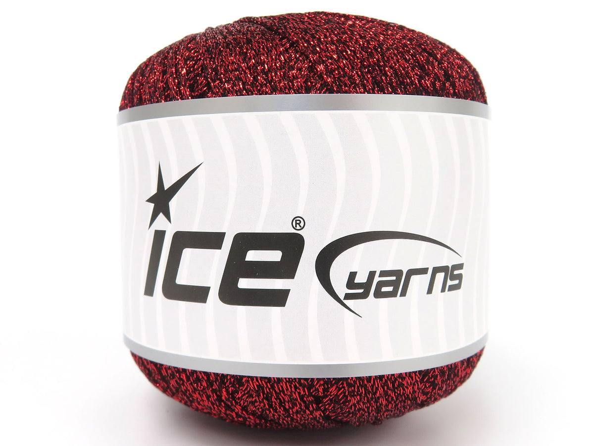 Diamond Red fnt2-85602
