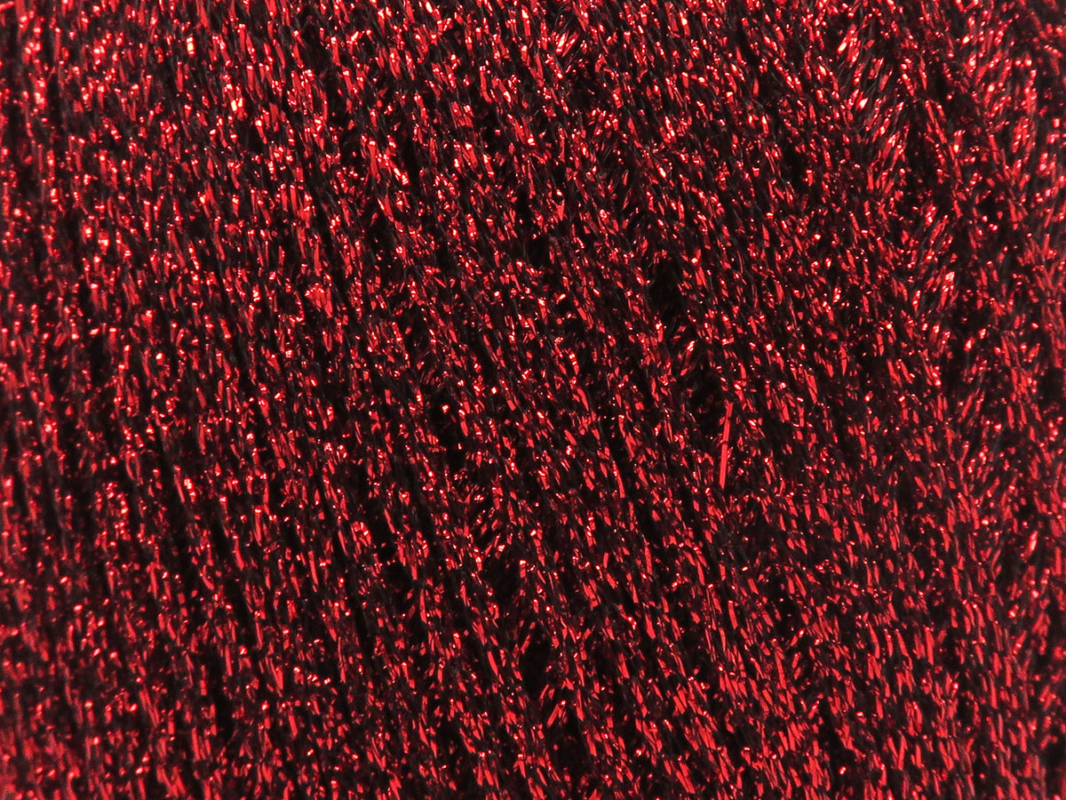 Diamond Red fnt2-85602