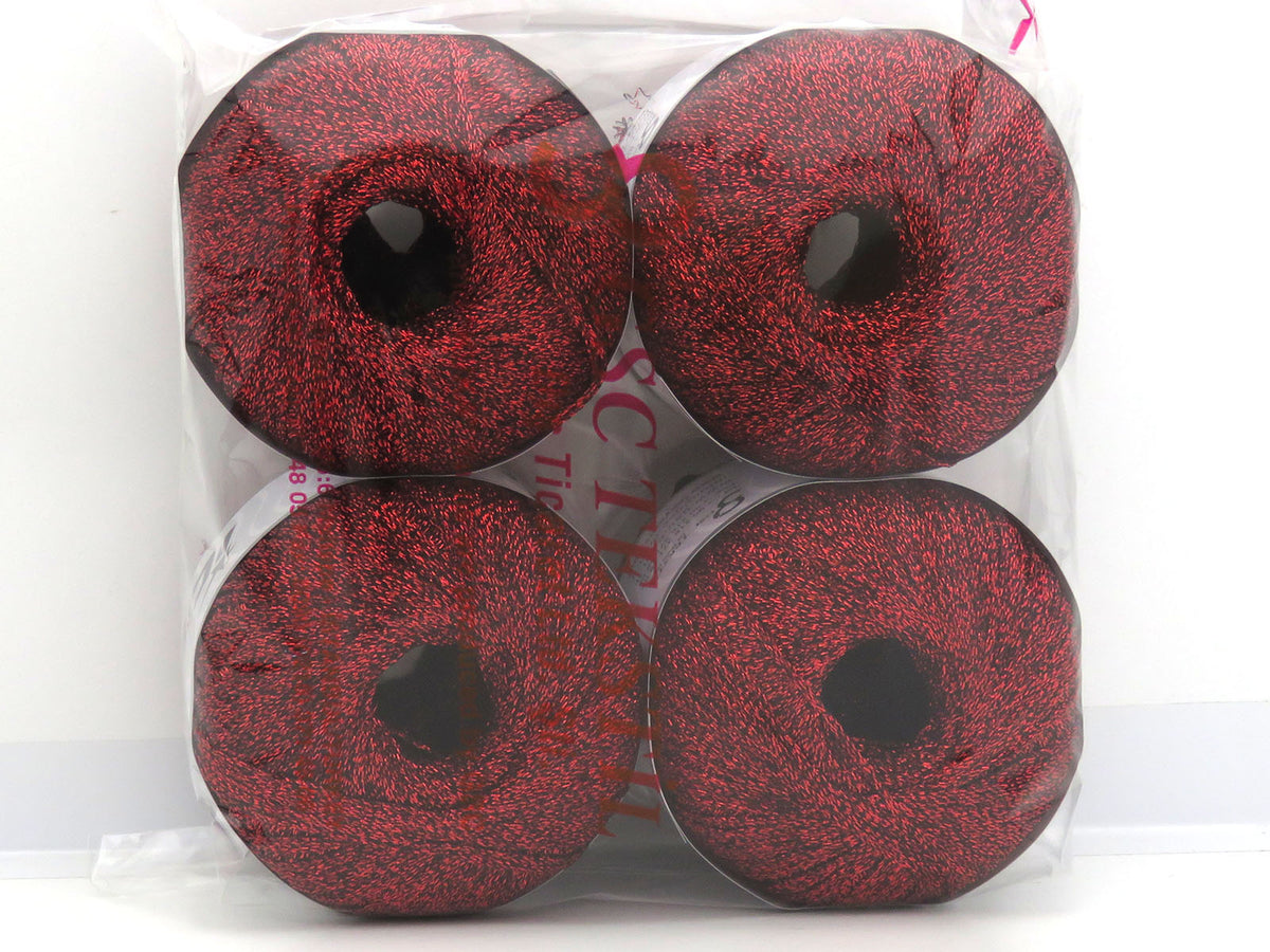Diamond Red fnt2-85602