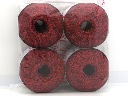 Diamond Red fnt2-85602
