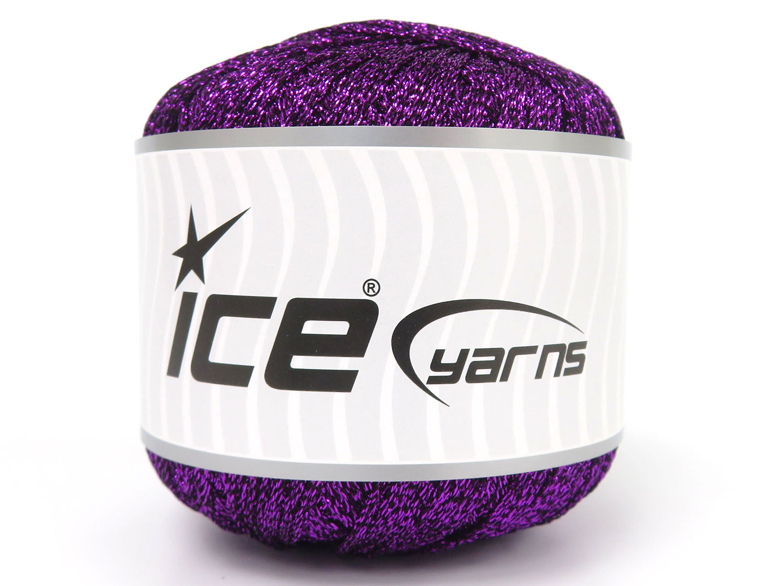 Diamond Purple fnt2-85603