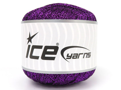Diamond Purple fnt2-85603
