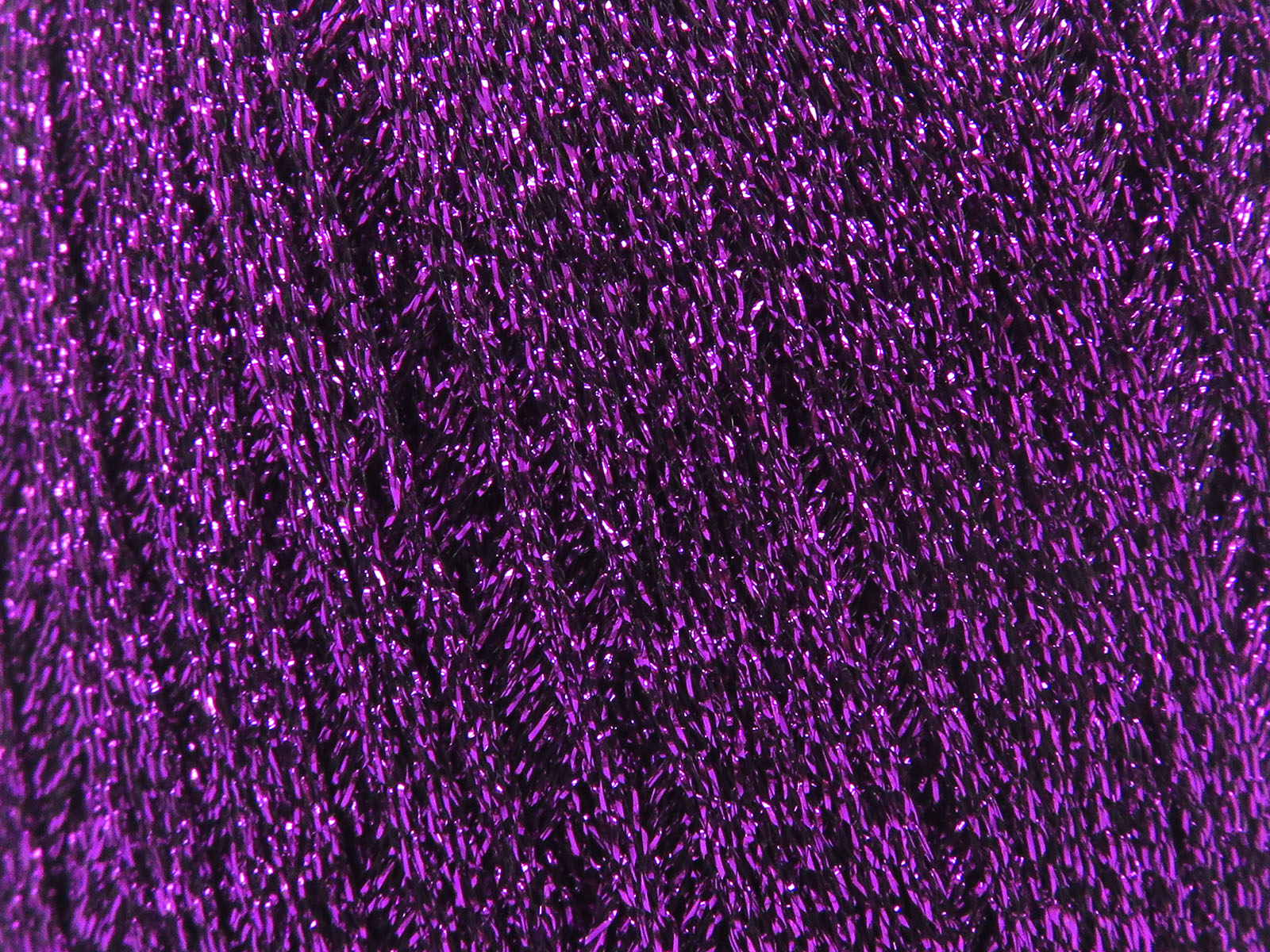 Diamond Purple fnt2-85603