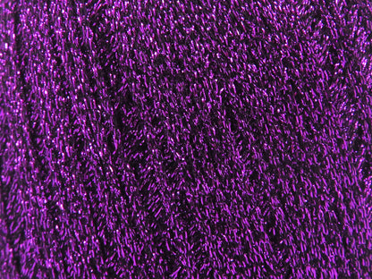 Diamond Purple fnt2-85603