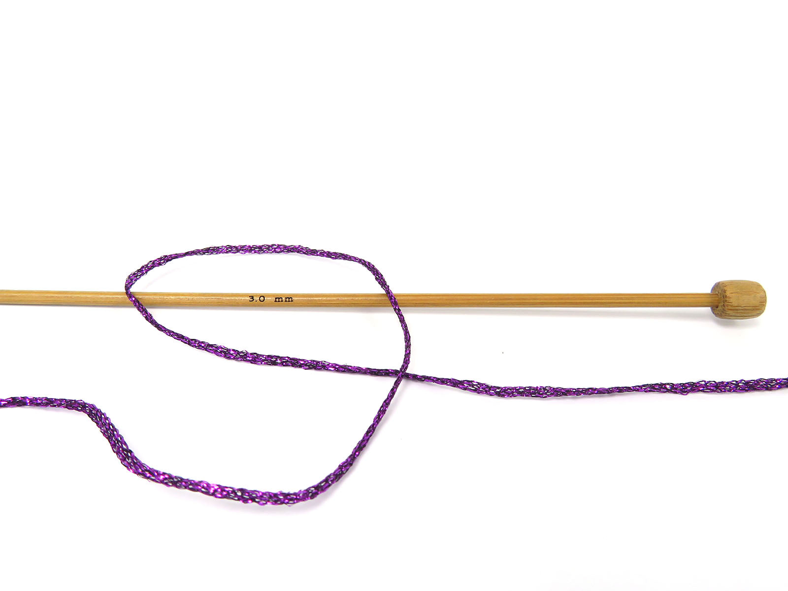 Diamond Purple fnt2-85603