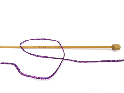 Diamond Purple fnt2-85603