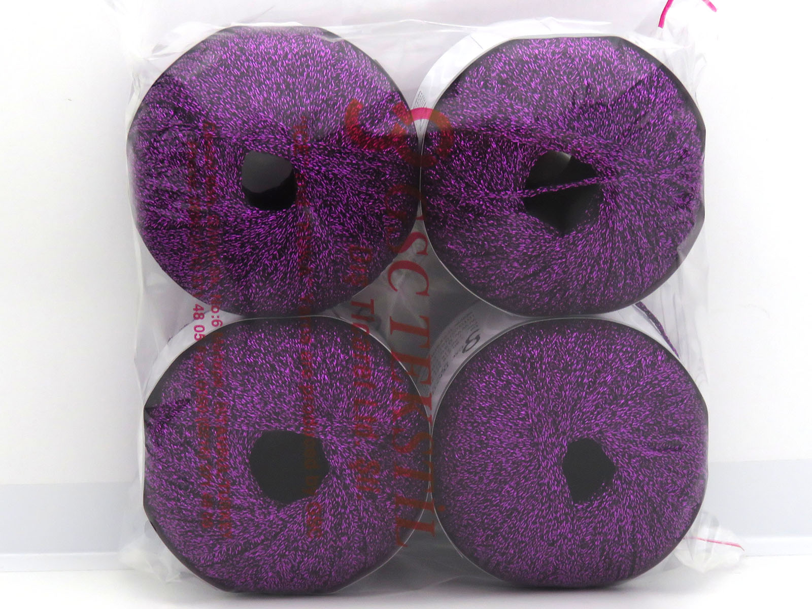 Diamond Purple fnt2-85603