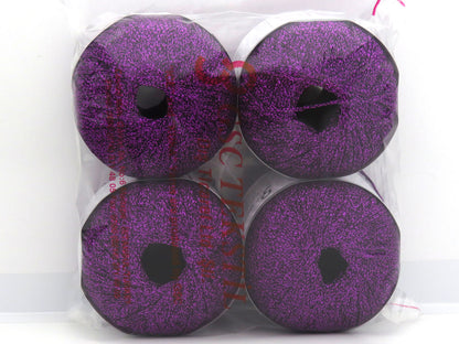 Diamond Purple fnt2-85603