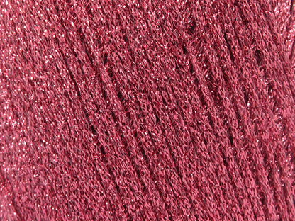 Diamond Orchid fnt2-85604