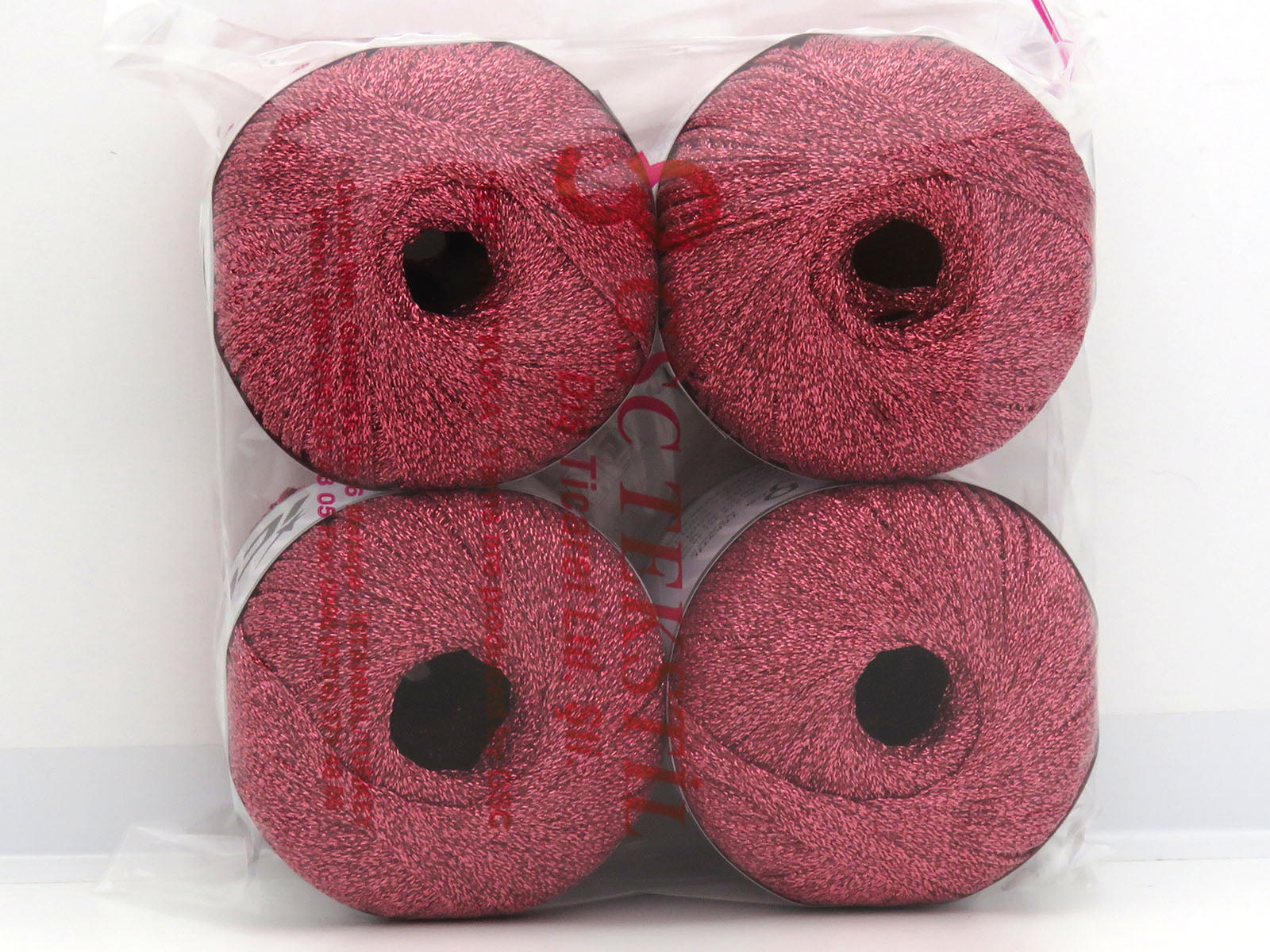 Diamond Orchid fnt2-85604