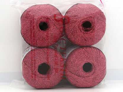 Diamond Orchid fnt2-85604