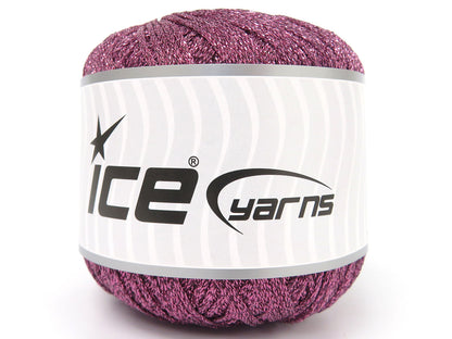 Diamond Dark Orchid fnt2-85605