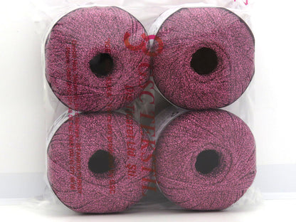 Diamond Dark Orchid fnt2-85605