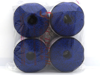 Diamond Saxe Blue fnt2-85608